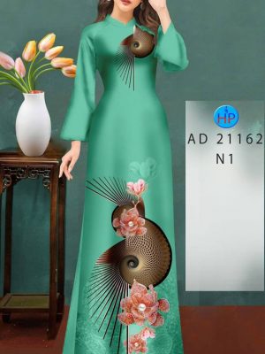 1629866299 863 vai ao dai dep vua ra mat (2)
